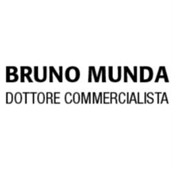 Commercialista Bruno Munda, Carrara orari di apertura
