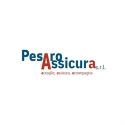 UnipolSai Agenzia Assicurazioni - Pesaro Assicura, orari di apertura