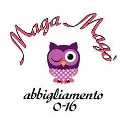 Maga Magò, Monghidoro orari di apertura