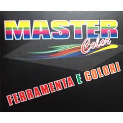 Master Color, Palermo orari di apertura
