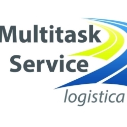 Multitask Service, Roccapiemonte orari di apertura