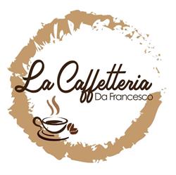 La Caffetteria Da Francesco, Ottaviano orari di apertura