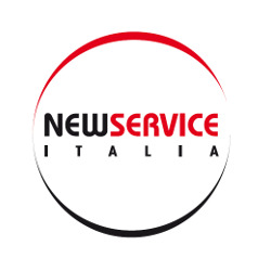 New Service Italia Centro Estetico Dell'Auto, Ponte San Nicolò orari di apertura