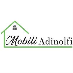 Arredamento Mobili Adinolfi MASSIMO, San Marzano sul Sarno orari di apertura