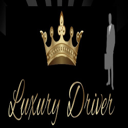 Luxury Driver Rappresentanze e Autoservizi, Milano orari di apertura
