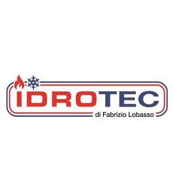 Idrotec, Caselle Torinese orari di apertura