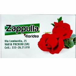 Fioridea, Pachino orari di apertura