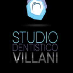 Studio Dentistico Villani, Cesena orari di apertura