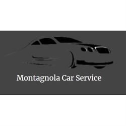 Montagnola Car Service, Roma orari di apertura