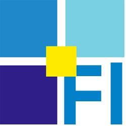 Fliesenservice KG, San Pancrazio orari di apertura