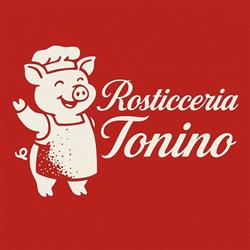 Rosticceria Tonino, Terni orari di apertura