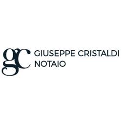 Notaio Giuseppe Cristaldi, Soncino orari di apertura