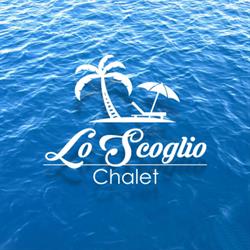Chalet Lo Scoglio, Potenza Picena orari di apertura