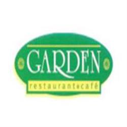 Trattoria Pizzeria Garden, Limena orari di apertura