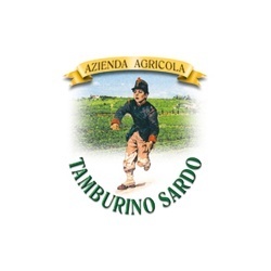 Azienda Agricola Tamburino Sardo, Sommacampagna orari di apertura