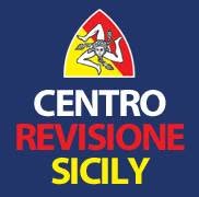 Centro Revisione Sicily-Gem, Catania orari di apertura