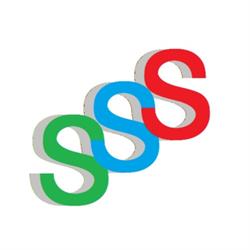 Studio Termotecnico Spadoni Stefano, Modena orari di apertura