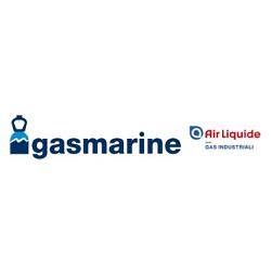 Gasmarine Srl, Genova orari di apertura