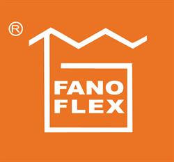 Fanoflex, orari di apertura