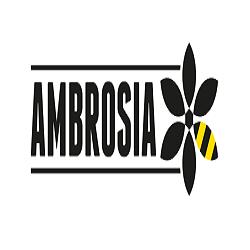 Ambrosia Bio - Azienda Biologica, Traversetolo orari di apertura