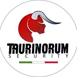 Taurinorum Security Torino, San Mauro Torinese orari di apertura