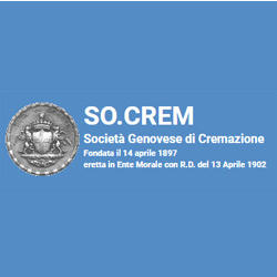 So.Crem Tempio cinerario, Genova orari di apertura