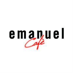 Emanuel Cafe', Verona orari di apertura