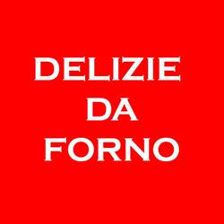 Delizie da Forno, Trabia orari di apertura