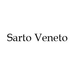 Sarto Veneto, Lusia orari di apertura