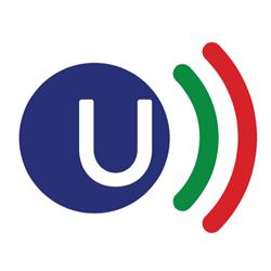 Unitech, Villa del Conte orari di apertura