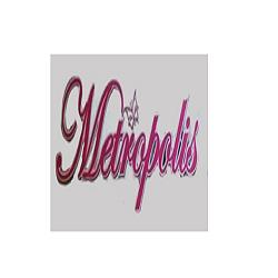 Metropolis Abbigliamento Donna, Qualiano orari di apertura