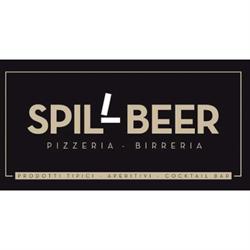 SpillBeer, Campobasso orari di apertura
