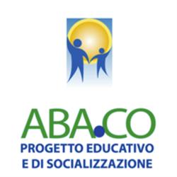 aba.co, Roma orari di apertura