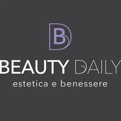 Beauty Daily, Lecco orari di apertura