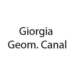 Giorgia Geom. Canal, Valdobbiadene orari di apertura