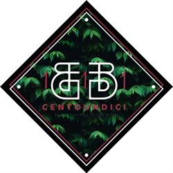 111b Bistro-Cocktail Bar, Colleferro orari di apertura