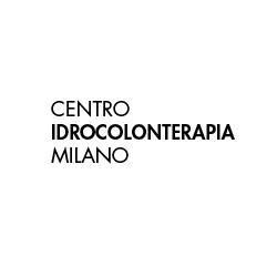 Idrocolonterapia - Milano, orari di apertura