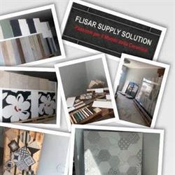 Flisar Supply Solution, Fiorano Modenese orari di apertura