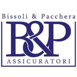 Assicurazioni Bissoli e Pacchera, Bovolone orari di apertura