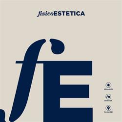 Fisico Estetica, Spilimbergo orari di apertura