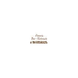 Ristorante Pizzeria La Mandriola Ventasso, Ramiseto - Orari di apertura