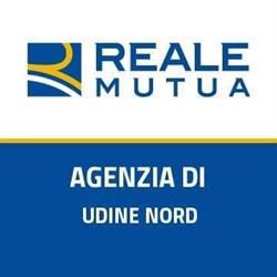 Reale Mutua Udine Nord - Gagliardi Srl, Tavagnacco orari di apertura