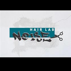 Noise Hair Lab, Firenze orari di apertura