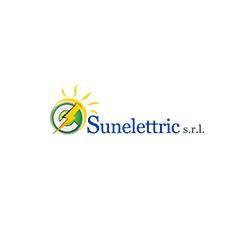 Sunelettric s.r.l. Impianti Elettrici, Fotovoltaici, Bonus Fiscali, Gela orari di apertura