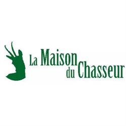 La Maison Du Chasseur, Saint-Christophe orari di apertura