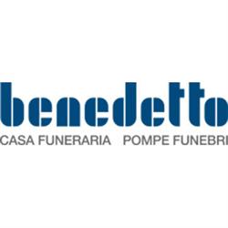 Benedetto Casa Funeraria Pompe Funebri, Moggio Udinese orari di apertura