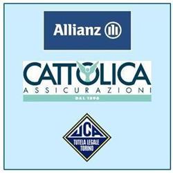 Passino Assicurazioni di Vanna Passino - Allianz - Cattolica - Uca, Oristano orari di apertura