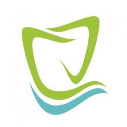 Studio dentistico Di Tanna Cairo, Copertino orari di apertura
