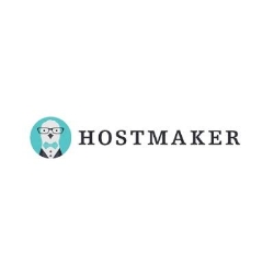 Hostmaker Rome, Roma orari di apertura