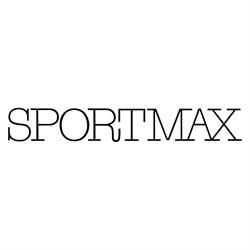Sportmax, Roma orari di apertura